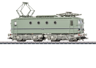 M&auml;rklin 38111 Elektrolokomotive Serie 1100