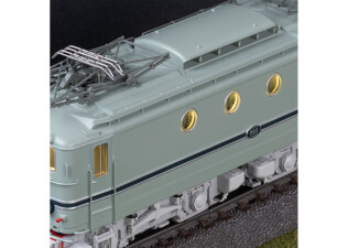 M&auml;rklin 38111 Elektrolokomotive Serie 1100