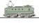 M&auml;rklin 38111 Elektrolokomotive Serie 1100