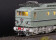 M&auml;rklin 38111 Elektrolokomotive Serie 1100