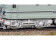M&auml;rklin 38111 Elektrolokomotive Serie 1100