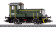M&auml;rklin 38280 M&auml;rklin Werkslok Gy&ouml;r