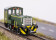 M&auml;rklin 38280 M&auml;rklin Werkslok Gy&ouml;r