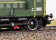 M&auml;rklin 38280 M&auml;rklin Werkslok Gy&ouml;r