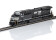 M&auml;rklin 38448 Diesellokomotive Typ GE ES44AC No. 8127