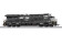 M&auml;rklin 38448 Diesellokomotive Typ GE ES44AC No. 8127