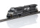 M&auml;rklin 38449 Diesellokomotive Typ GE ES44AC No. 8136