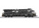 M&auml;rklin 38449 Diesellokomotive Typ GE ES44AC No. 8136