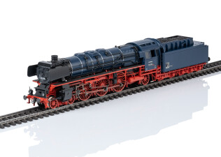 M&auml;rklin 39761 Dampflokomotive Baureihe 01.10 Altbau