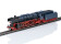 M&auml;rklin 39761 Dampflokomotive Baureihe 01.10 Altbau
