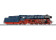 M&auml;rklin 39761 Dampflokomotive Baureihe 01.10 Altbau