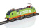 M&auml;rklin 39872 Elektrolokomotive Baureihe 182
