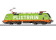 M&auml;rklin 39872 Elektrolokomotive Baureihe 182