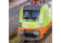M&auml;rklin 39872 Elektrolokomotive Baureihe 182