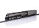 M&auml;rklin 39913 US-Dampflokomotive Klasse 3900 Challenger