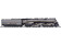 M&auml;rklin 39913 US-Dampflokomotive Klasse 3900 Challenger