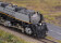 M&auml;rklin 39913 US-Dampflokomotive Klasse 3900 Challenger