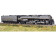 M&auml;rklin 39913 US-Dampflokomotive Klasse 3900 Challenger