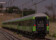 M&auml;rklin 42958 Schnellzugwagen-Set 2, FlixTrain