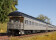 M&auml;rklin 43629 US-Heavyweight Personenwagen-Set