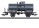 M&auml;rklin 46467 Kesselwagen
