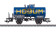 M&auml;rklin 46468 Kesselwagen