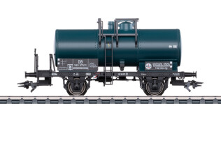 M&auml;rklin 46469 Kesselwagen