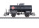 M&auml;rklin 46502 Kesselwagen