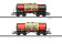 M&auml;rklin 46530 AC/DC Kesselwagen Cover you in Oil