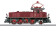 M&auml;rklin 55606 Elektrolokomotive Baureihe E 60