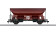 M&auml;rklin 58299 Selbstentladewagen Otmm 70