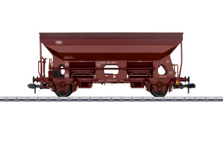 M&auml;rklin 58300 Selbstentladewagen Fcs 090