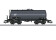 M&auml;rklin 58669 Kesselwagen VTG