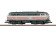 M&auml;rklin 83781 Diesellokomotive Baureihe 218