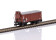 M&auml;rklin 86607 G&uuml;terwagen G 10 mit kurzem Bremserhaus