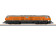 M&auml;rklin 88323 Diesellokomotive Baureihe Nr. 30