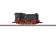M&auml;rklin 88773 Diesellokomotive Baureihe V 36 Post