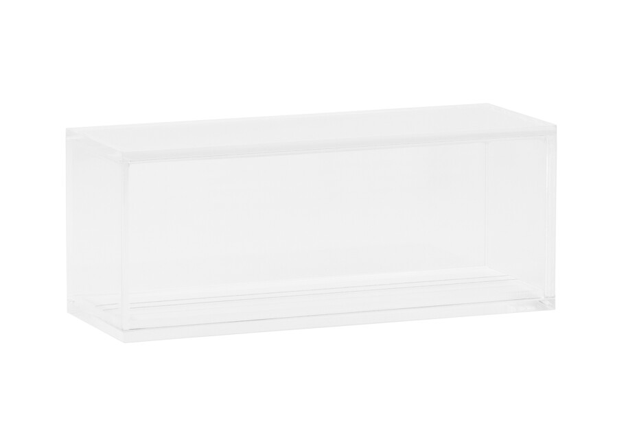 Märklin 89301 Präsentationsvitrine Spur Z