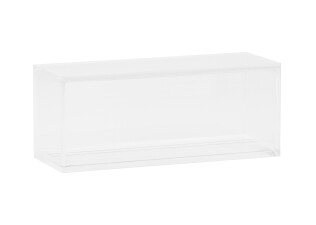 M&auml;rklin 89301 Pr&auml;sentationsvitrine Spur Z