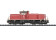 Minitrix 16312 Diesellokomotive Baureihe V 90
