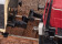 Minitrix 16312 Diesellokomotive Baureihe V 90