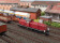 Minitrix 16312 Diesellokomotive Baureihe V 90