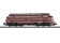 Minitrix 16960 Diesellokomotive Reihe MY 1100