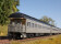 Trix 23729 US-Heavyweight Personenwagen-Set