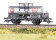 Trix 24173 Kesselwagen