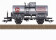 Trix 24173 Kesselwagen