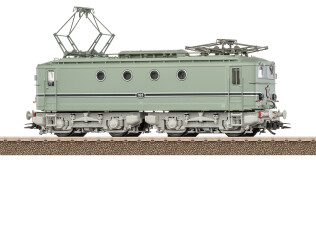 Trix 25111 Elektrolokomotive Serie 1100