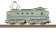Trix 25111 Elektrolokomotive Serie 1100