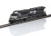Trix 25549 Diesellokomotive Typ GE ES44AC No. 8136