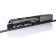 Trix 25913 US-Dampflokomotive Klasse 3900 Challenger